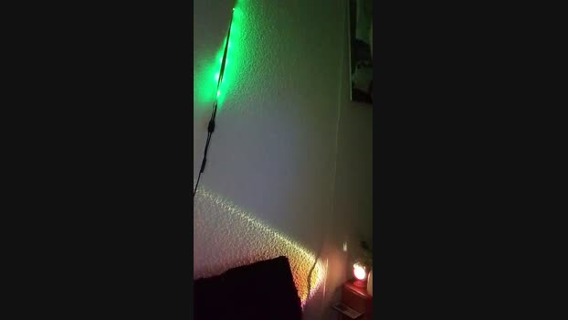 BoyBlondSweet 03-06-2025 Recorded Video yummy