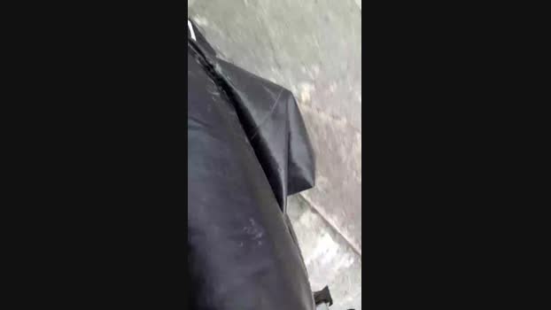 Clark_Jhonz 03-06-2025 Recorded Video analsex