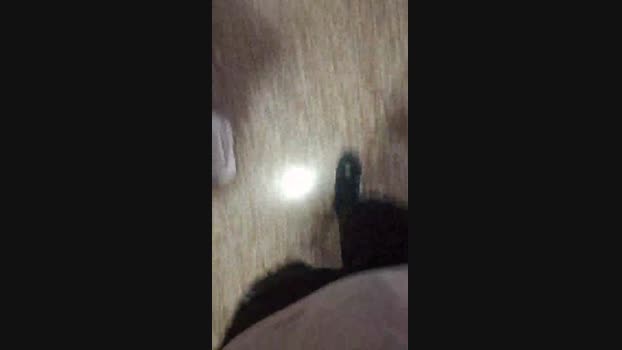Clark_Jhonz 03-06-2025 Recorded Video harddick