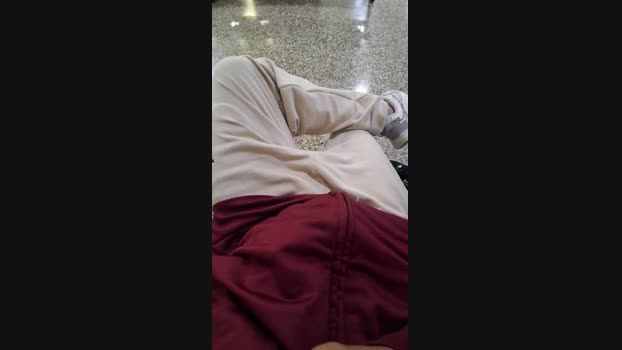 Clark_Jhonz 03-06-2025 Recorded Video gag