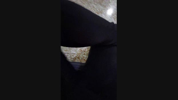 Clark_Jhonz 03-06-2025 Recorded Video fuckher
