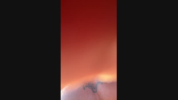 Danyblack1985 03-06-2025 Recorded Video fuckme