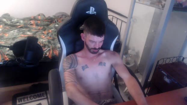NICK21CM1