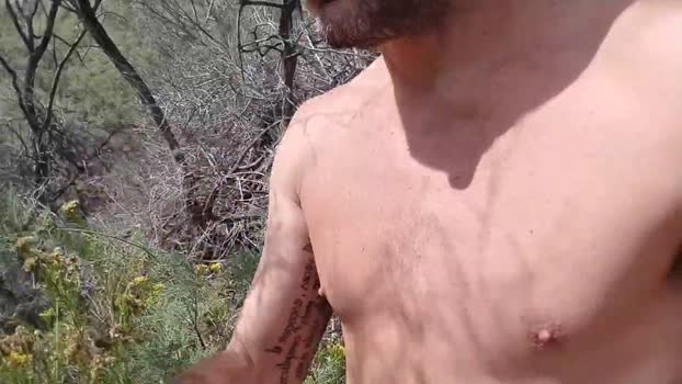 Pabloysebas 03-06-2025 Recorded Video blowjob
