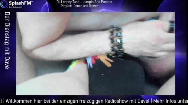 Radiochannel 03-06-2025 Recorded Video kinky