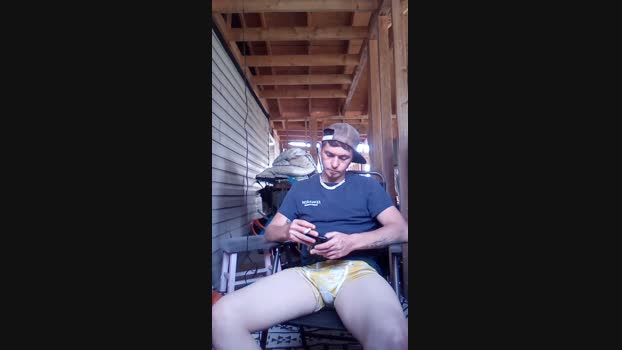 dickthump69 03-06-2025 Recorded Video sexy
