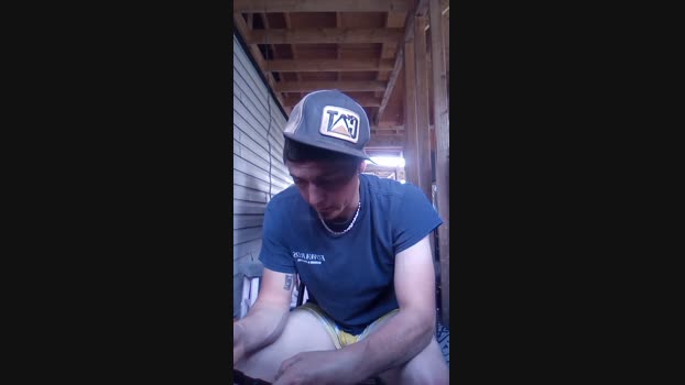 dickthump69 03-06-2025 Recorded Video XXX
