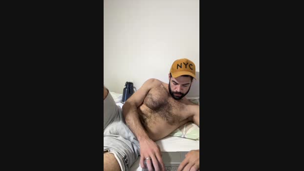 dico91 03-06-2025 Recorded Video skinny