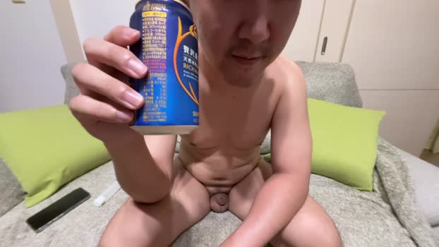 dorei0697 03-06-2025 Recorded Video twink