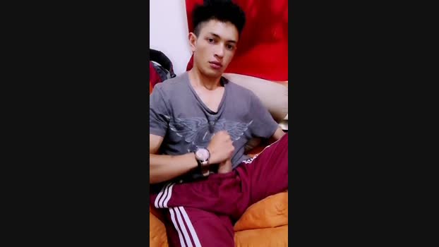 jhony_the_king 03-06-2025 Recorded Video oral