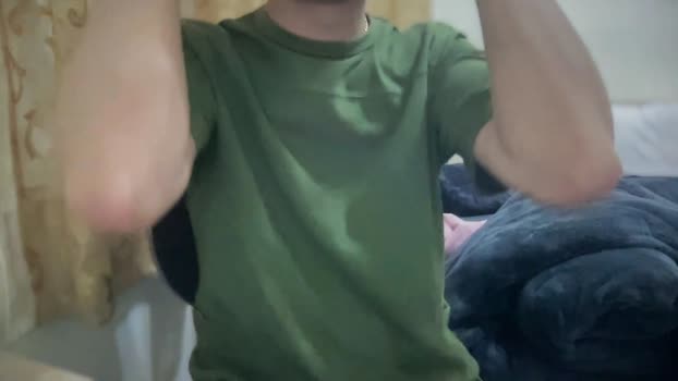 lztrf 03-06-2025 Recorded Video fingering