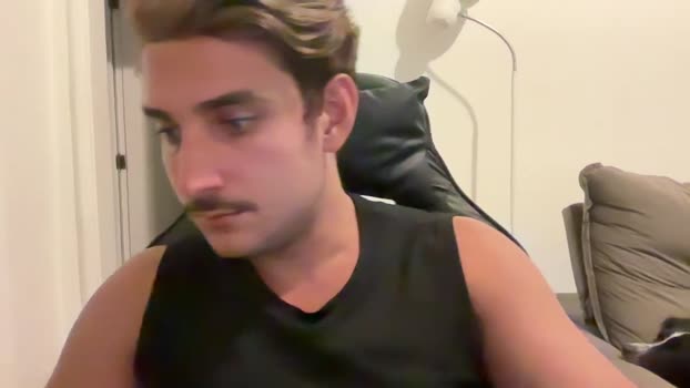 mineiro22gato 03-06-2025 Recorded Video beauty