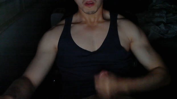 nick1786 03-06-2025 Recorded Video Recorded