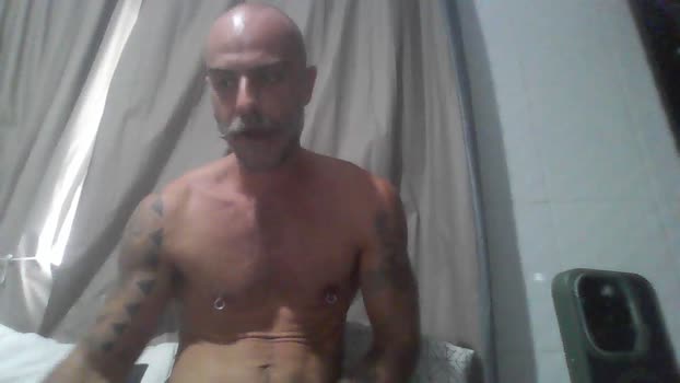 recoblue22cm 03-06-2025 Recorded Video natural