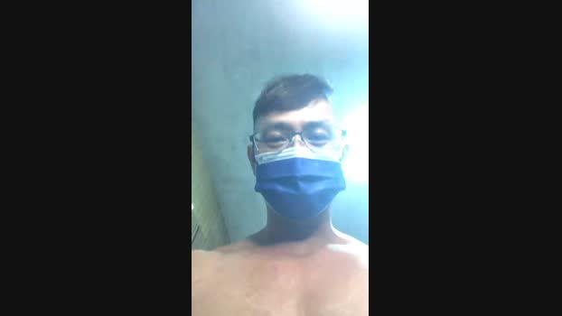 san7891 03-06-2025 Recorded Video fuckface