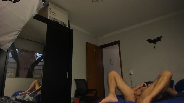 sexyflightz 03-06-2025 Recorded Video Cam