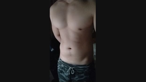tkk_boy 03-06-2025 Recorded Video Porn