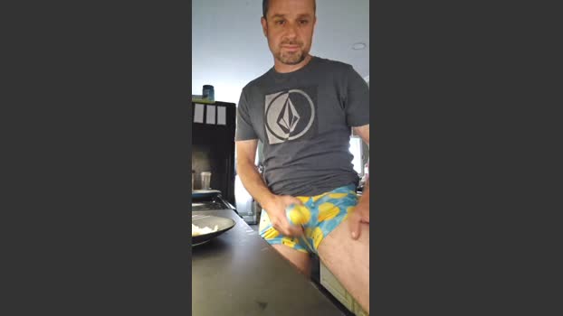 4_Fox_sakes 04-06-2025 Recorded Video sexymale