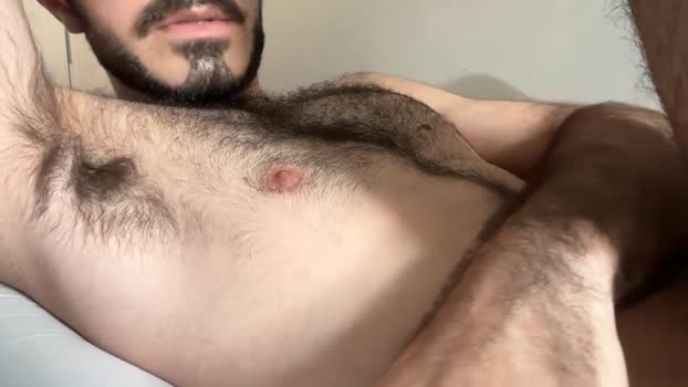 Alekaybond 04-06-2025 Recorded Video twink