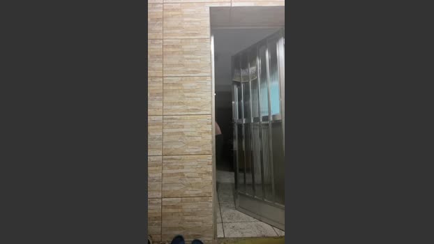 Allanzitto31 04-06-2025 Recorded Video jerkoff