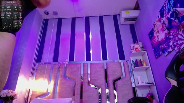 AndrewPeach 04-06-2025 Recorded Video wank