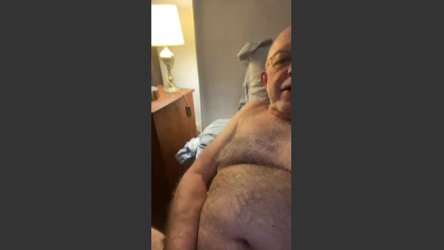 Bastoune4u 04-06-2025 Recorded Video sex