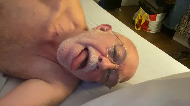 Bastoune4u 04-06-2025 Recorded Video kissing
