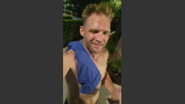 BelowDeck1 04-06-2025 Recorded Video sexyfeet