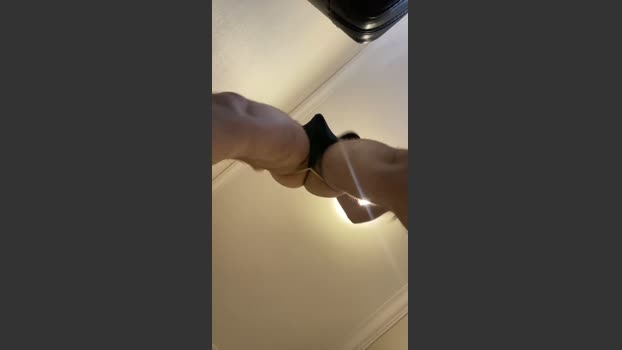 Bisha7 04-06-2025 Recorded Video legs