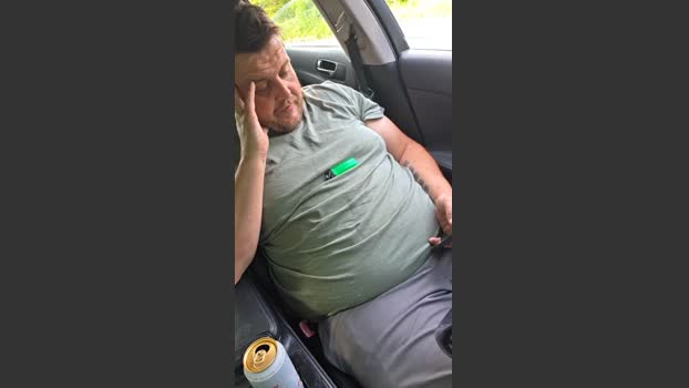 Chavbear 04-06-2025 Recorded Video jerkoff