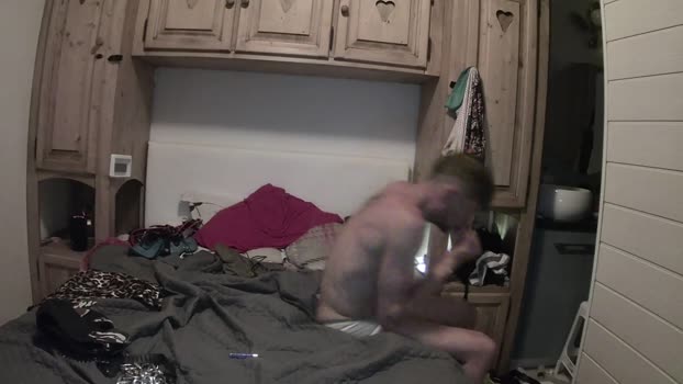 EnzorimenezPriv 04-06-2025 Recorded Video twink