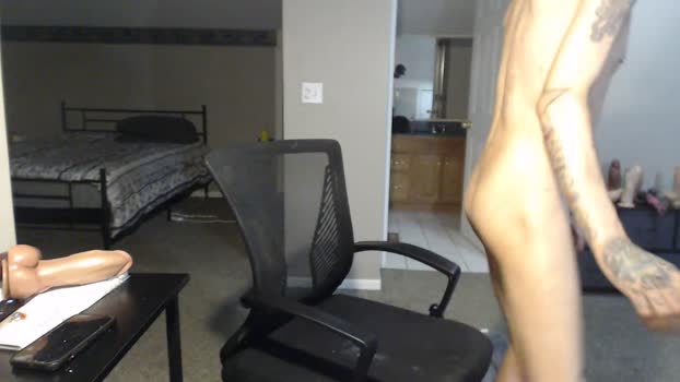Florida9000 04-06-2025 Recorded Video toy