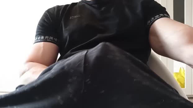 Frabroker 04-06-2025 Recorded Video Naked