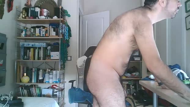Galaudin_3x_ 04-06-2025 Recorded Video Recorded