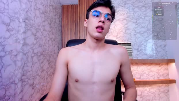 Gerony 04-06-2025 Recorded Video sweet