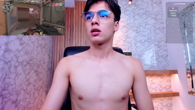Gerony 04-06-2025 Recorded Video hardcock