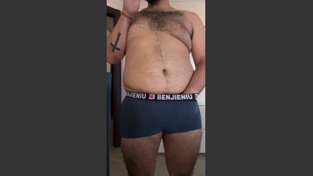 Giuseppe997 04-06-2025 Recorded Video Cam