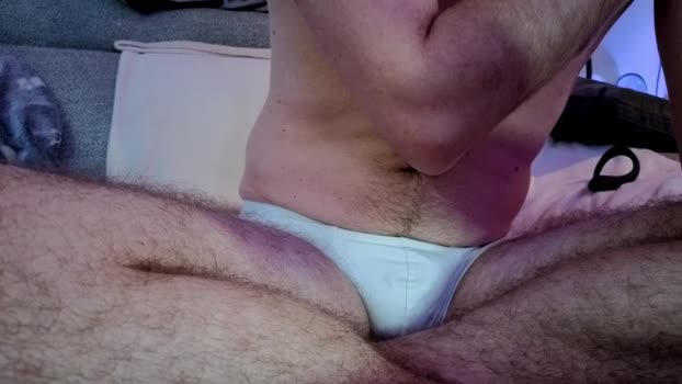 HuGo4K 04-06-2025 Recorded Video lick
