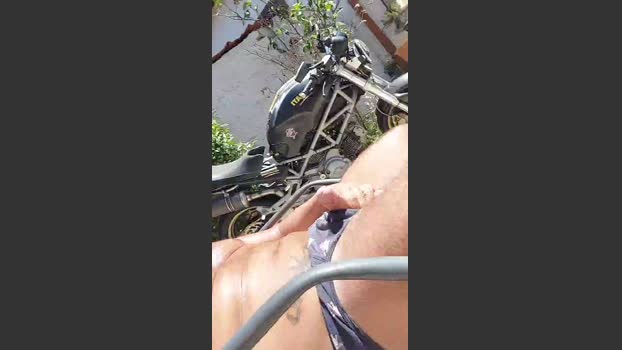 Kingbull1900 04-06-2025 Recorded Video hard