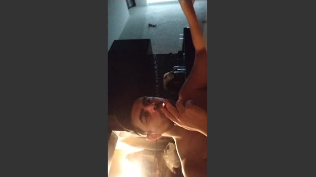 Lear2701 04-06-2025 Recorded Video naughty
