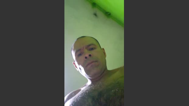 Lobogym39 04-06-2025 Recorded Video naughty