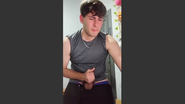 Lucas_Pink1 04-06-2025 Recorded Video hot