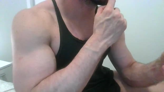 Matteozin 04-06-2025 Recorded Video big