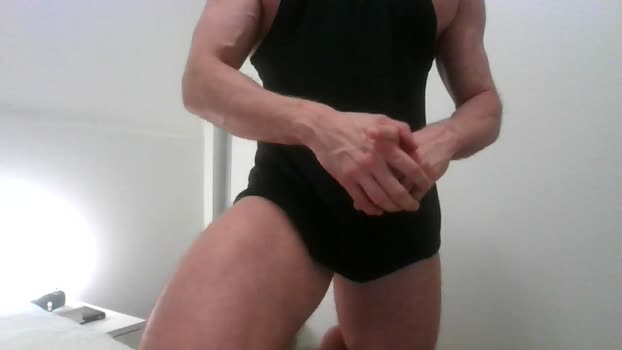 Matteozin 04-06-2025 Recorded Video fuck