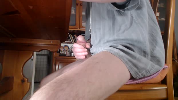 MonkeyGoon 04-06-2025 Recorded Video bigtoys