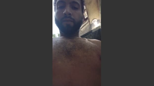 OiRenan 04-06-2025 Recorded Video Pretty