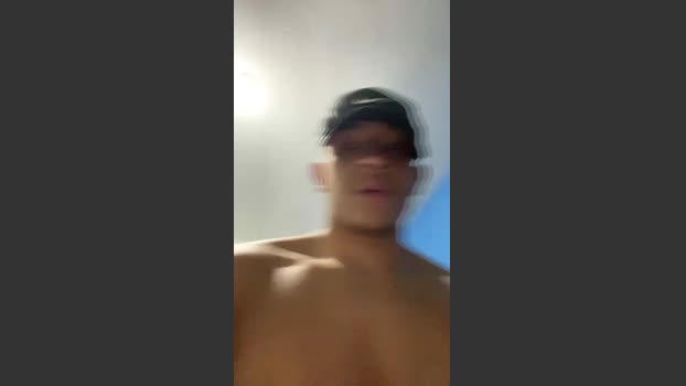 Rchrd2 04-06-2025 Recorded Video Recorded
