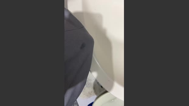 Rchrd2 04-06-2025 Recorded Video kinky