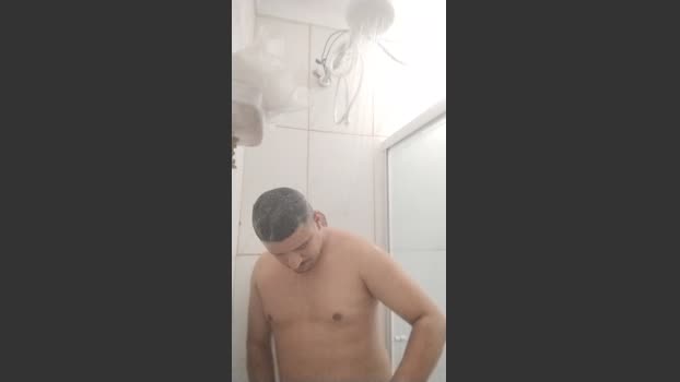 SafadoG_ 04-06-2025 Recorded Video Download