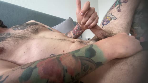 SegaioloNL 04-06-2025 Recorded Video analtoy